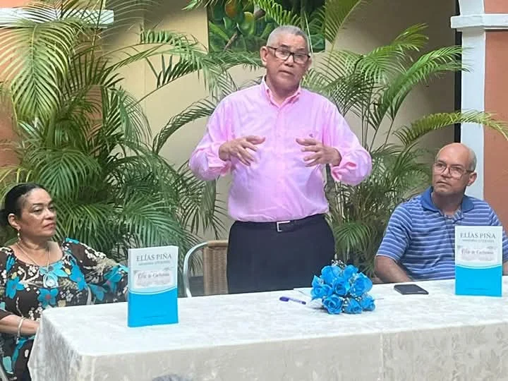 El amor en su vastedad atemporal