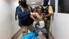 Estados Unidos: Trump asume los métodos brutales contra la inmigración ilegal