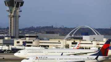 Sin acuerdo en Washington, el Sin acuerdo en Washington, el