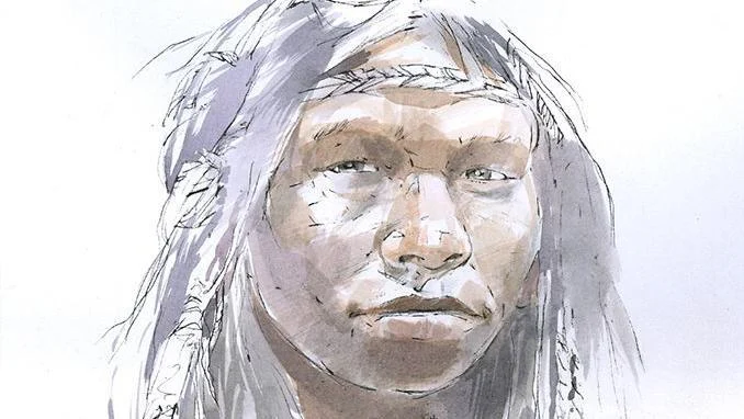 Por qué los denisovanos pueden ayudarnos a comprender cómo llegamos a ser los únicos humanos en la Tierra