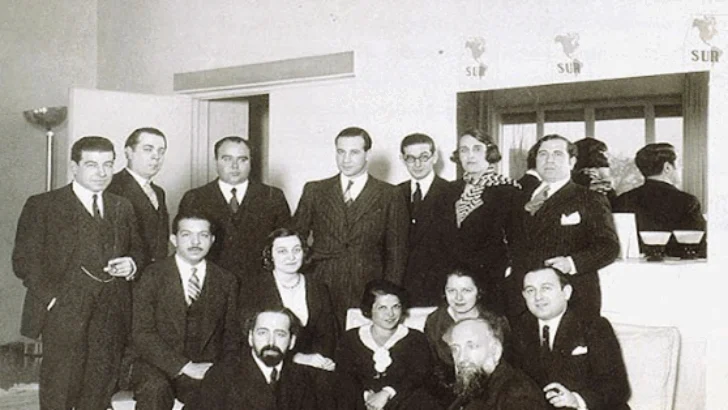 La visión humanística integral de Pedro Henríquez Ureña (2 de 3) La visión humanística integral de Pedro Henríquez Ureña (2 de 3)