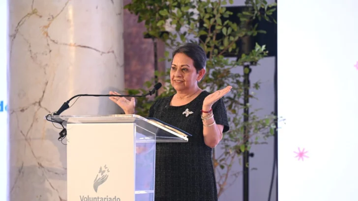 Voluntariado Banreservas convoca al Concurso de Pintura Infantil Navideño Nidia Serra