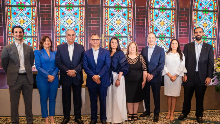 Excel celebra 23 años de evolución, impacto y una visión renovada hacia el futuro Excel celebra 23 años de evolución, impacto y una visión renovada hacia el futuro