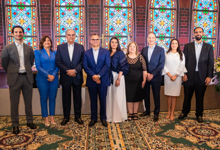 Excel celebra 23 años de evolución, impacto y una visión renovada hacia el futuro