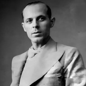 Francisco Dorado Martín, el creador de Fundición Artística Francisco Dorado Martín, el creador de Fundición Artística