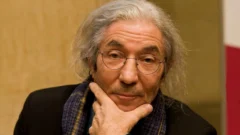 El presidente argelino acepta dejar en libertad al escritor Boualem Sansal