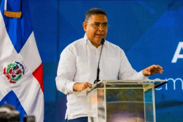 Indotel y Ministerio de Hacienda y Economía modernizan sistema de cobros en Mercado Fronterizo de Dajabón