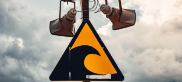 La revolucionaria tecnología con la que científicos detectaron la formación de un tsunami en tiempo real y que puede salvar miles de vidas La revolucionaria tecnología con la que científicos detectaron la formación de un tsunami en tiempo real y que puede salvar miles de vidas