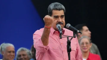 ¿Qué es el Cartel de los Soles, banda que Trump vincula con Maduro y que combatirá como grupo terrorista? ¿Qué es el Cartel de los Soles, banda que Trump vincula con Maduro y que combatirá como grupo terrorista?