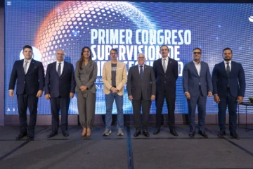 Superintendencia de Bancos promueve la vigilancia y actualización para evitar robo de datos