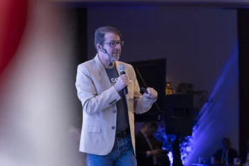 Superintendencia de Bancos promueve la vigilancia y actualización para evitar robo de datos