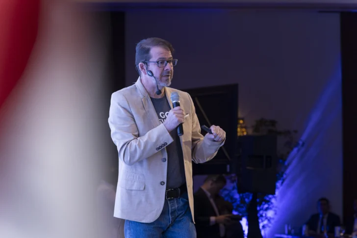 Superintendencia de Bancos promueve la vigilancia y actualización para evitar robo de datos