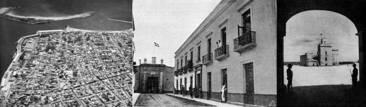 1940-Calle-728x214 1940-Calle-728x214