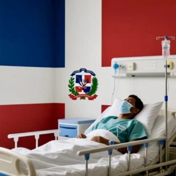 La sala de emergencia sin oxígeno: crisis hospitalaria como reflejo moral