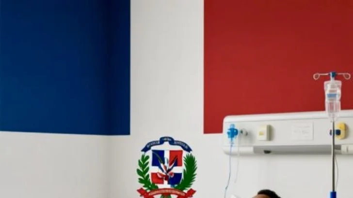 La sala de emergencia sin oxígeno: crisis hospitalaria como reflejo moral La sala de emergencia sin oxígeno: crisis hospitalaria como reflejo moral