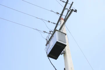 Edeeste y PGASE detectan pérdidas millonarias por fraude eléctrico en La Altagracia Edeeste y PGASE detectan pérdidas millonarias por fraude eléctrico en La Altagracia