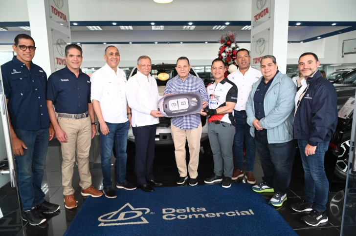 2-cierre-Expomovil-2025-728x484 2-cierre-Expomovil-2025-728x484