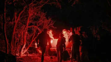 ¿Por qué Ucrania está luchando por mantener el control de la ciudad en ruinas de Pokrovsk? ¿Por qué Ucrania está luchando por mantener el control de la ciudad en ruinas de Pokrovsk?