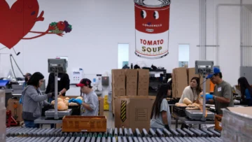 EE. UU. hace cuentas: qué saldo económico y político dejó el extenso cierre del Gobierno EE. UU. hace cuentas: qué saldo económico y político dejó el extenso cierre del Gobierno