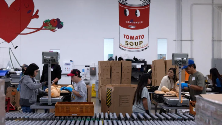 EE. UU. hace cuentas: qué saldo económico y político dejó el extenso cierre del Gobierno