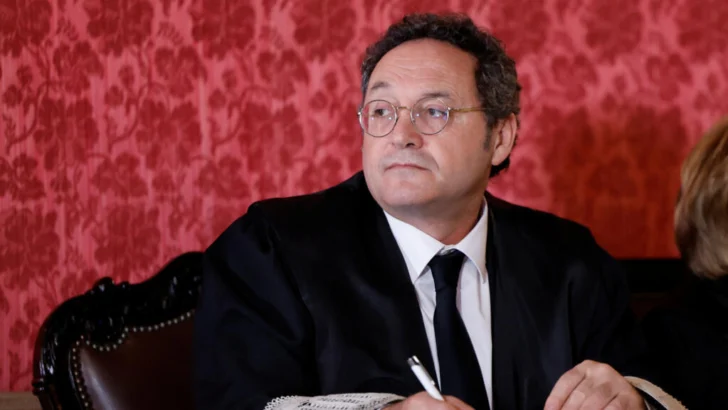 España: inicia inédito juicio contra el fiscal general por supuesta revelación de secretos