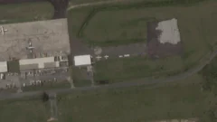 Así impactaría la restricción en cooperación de inteligencia de Colombia y Reino Unido con EE. UU.