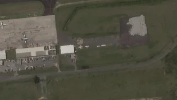 Así impactaría la restricción en cooperación de inteligencia de Colombia y Reino Unido con EE. UU. Así impactaría la restricción en cooperación de inteligencia de Colombia y Reino Unido con EE. UU.