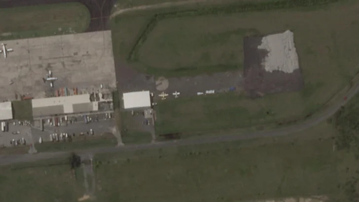 Así impactaría la restricción en cooperación de inteligencia de Colombia y Reino Unido con EE. UU.