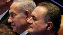 Israel: el enfrentamiento entre el jefe del Estado Mayor y el ministro de Defensa se agudiza