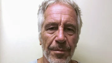 Correos de Epstein revelan sus vínculos con figuras prominentes aun tras su condena por delitos sexuales Correos de Epstein revelan sus vínculos con figuras prominentes aun tras su condena por delitos sexuales