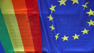 La UE obliga a sus miembros a reconocer un matrimonio igualitario contraído en otro Estado del bloque