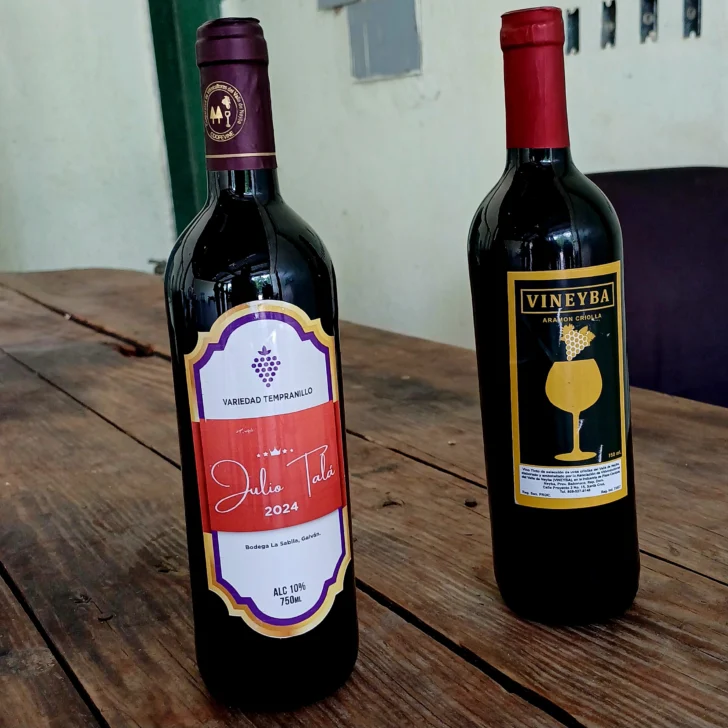 Los atractivos turísticos y culturales de Neiba, Bahoruco