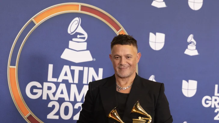 Bad Bunny agranda su huella, Alejandro Sanz sorprende y Karol G deslumbra en los Grammy