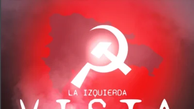 “La izquierda vista por sí misma”, resistencia intelectual ante el avance de la ultraderecha