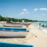 Cabo Rojo, la alternativa a Punta Cana que República Dominicana construye en una de las regiones más pobres del país (y las dudas que despierta)