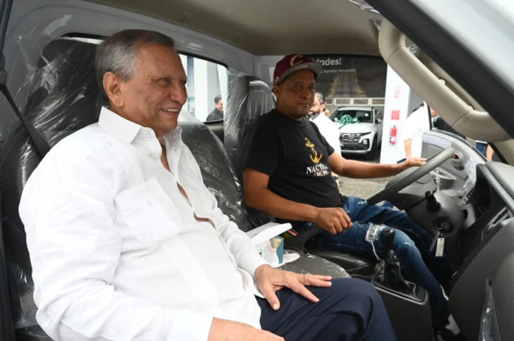 3-cierre-Expomovil-2025-728x484 3-cierre-Expomovil-2025-728x484