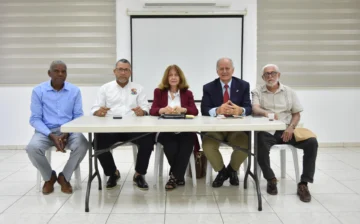 Celebrará en Villa Altagracia la 30° Feria Ecoturística y de Producción