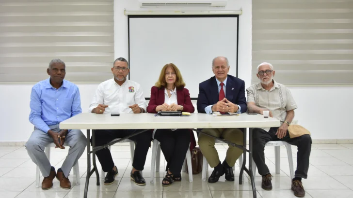 Celebrará en Villa Altagracia la 30° Feria Ecoturística y de Producción