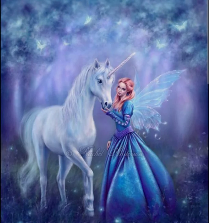 Era otro cuento Era otro cuento