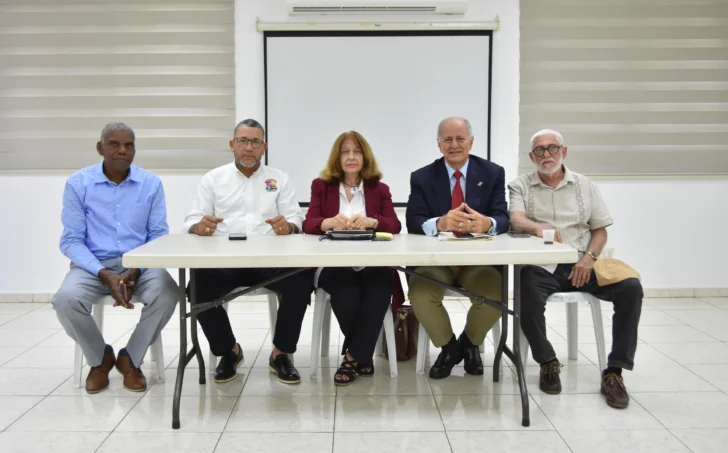 Celebrará en Villa Altagracia la 30° Feria Ecoturística y de Producción