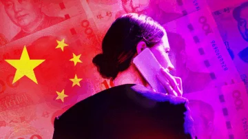 Cómo China logró adquirir empresas estratégicas en Occidente (y por qué puede ser un riesgo para la seguridad nacional de esos países) Cómo China logró adquirir empresas estratégicas en Occidente (y por qué puede ser un riesgo para la seguridad nacional de esos países)