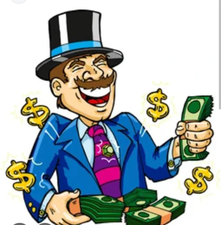 Era otro cuento Era otro cuento