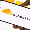 Qué es Cloudflare, la empresa que interrumpió el servicio de X y ChatGPT