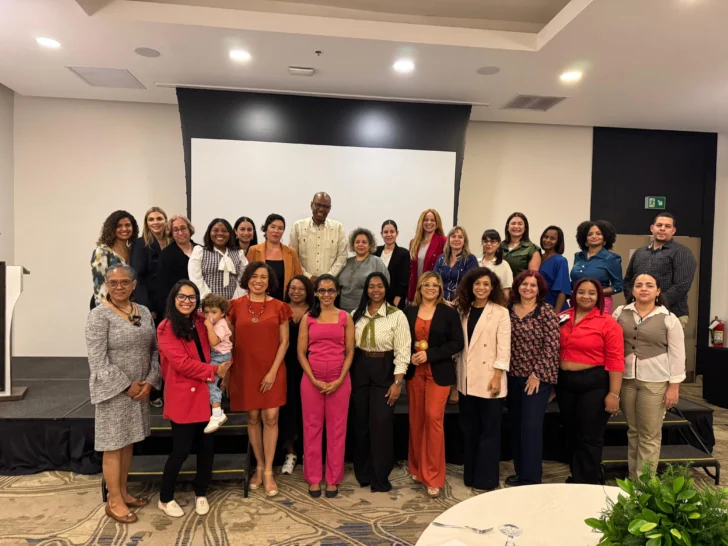 El 70 % de la cobertura sobre violencia de género en RD carece de profundidad analítica y perpetúa vacíos críticos