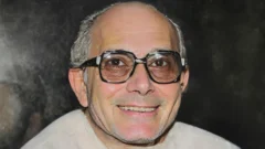 La extraordinaria historia del egipcio que espió a Israel por 17 años (y que Tel Aviv asegura que fue agente doble)