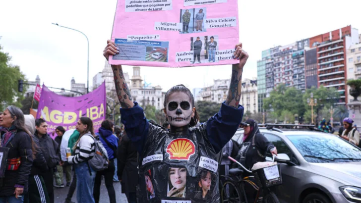 América Latina y el Caribe llegan al Día contra la Violencia hacia la Mujer con altas agresiones y avances limitados