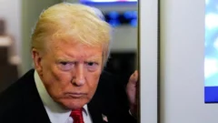 Cuál es la situación de los cristianos en Nigeria y por qué Trump amenaza con intervenir en el país