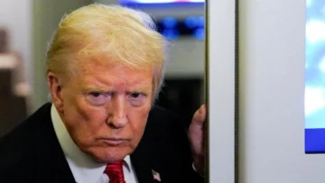 Cuál es la situación de los cristianos en Nigeria y por qué Trump amenaza con intervenir en el país Cuál es la situación de los cristianos en Nigeria y por qué Trump amenaza con intervenir en el país