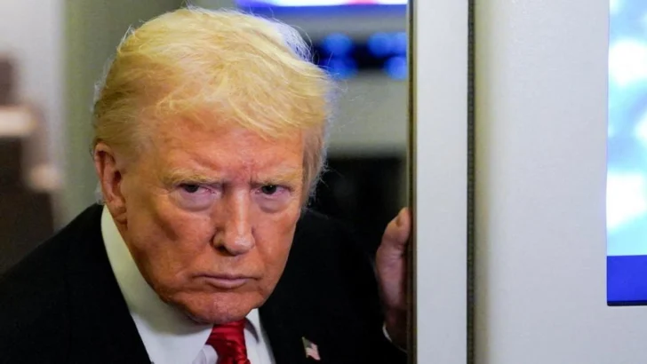 Cuál es la situación de los cristianos en Nigeria y por qué Trump amenaza con intervenir en el país