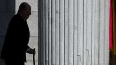 En sus memorias el rey Juan Carlos I no elude evocar escándalos financieros y sentimentales